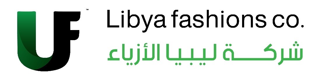 lf.com.ly